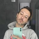 ���������� �����������, ���� ������� ������, 41 ���, ������������ ��� ������, ����� � ���������, c�������� ���������