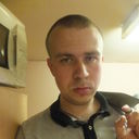 ���������� ������������, ���� ������� ������, 37 ���, ������������ ��� ������, ����� � ���������, c�������� ���������