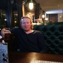 ���������� �����-���������, ���� ������� ������, 30 ���, ������������ ��� ������, ����� � ���������, c�������� ���������