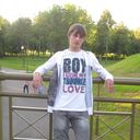 ���������� ����, ���� ������� �����, 32 ����, ������������ ��� ������, ����� � ���������, c�������� ���������