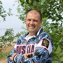  ,   Dima, 47 ,   ,   , c 