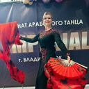 ���������� �����������, ���� ������� �����, 50 ���, ������������ ��� c�������� ���������