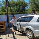 ���������� �������, ���� ������� ������, 48 ���, ������������ ��� c�������� ���������