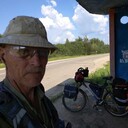 ���������� ��������, ���� ������� ����, 70 ���, ������������ ��� ������, ����� � ���������