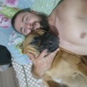  ,   e, 38 ,   