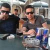  ,   Musa, 33 ,   