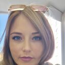 ���������� �����-���������, ���� ������� ���������, 38 ���, ������������ ��� ���������