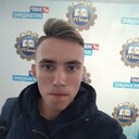 ���������� ������-��-����, ���� ������� Nataniel, 28 ���, ������������ ��� ������, ����� � ���������, c�������� ���������, ���������