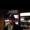 ���������� ������, ���� ������� Alibastro, 46 ���, ������������ ��� ����� � ���������, c�������� ���������