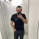  ,   , 28 ,   ,   