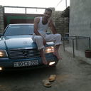  ,   RAMIZ, 48 ,   