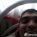  ,   Misha, 34 ,   ,   , c 