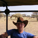 ���������� �����������, ���� ������� ���������, 43 ����, ������������ ��� ������, ����� � ���������, c�������� ���������