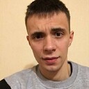 ���������� ��������, ���� ������� �����, 32 ����, ������������ ��� ������, ����� � ���������