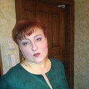  ,   , 57 ,   ,   , c 