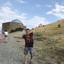  ,   , 32 ,   ,   , c , 