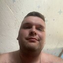 ���������� ������, ���� ������� ����, 29 ���, ������������ ��� c�������� ���������