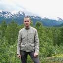 ���������� �������, ���� ������� �������, 40 ���, ������������ ��� ������, ����� � ���������, c�������� ���������