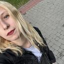  ,   Anastasia, 25 ,   ,   