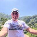  ,   , 46 ,   ,   , c 