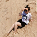 ���������� ������-��-����, ���� ������� ���������, 21 ���, ������������ ��� ����� � ���������