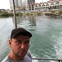 ,   , 42 ,   