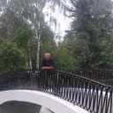 ���������� ������, ���� ������� ����, 56 ���, ������������ ��� ������, ����� � ���������, c�������� ���������