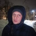 ���������� ������, ���� ������� ���������, 36 ���, ������������ ��� ������, ����� � ���������