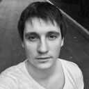 ���������� �����-���������, ���� ������� �������, 31 ���, ������������ ��� ������, ����� � ���������