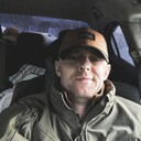 ���������� �����������, ���� ������� ������, 37 ���, ������������ ��� ������, ����� � ���������