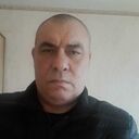  ,   , 56 ,   c 