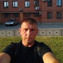  -,   , 45 ,   ,   