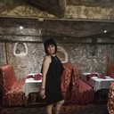 ���������� ������, ���� ������� �����, 39 ���, ������������ ��� ����� � ���������, c�������� ���������