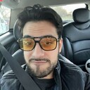 ���������� ������, ���� ����� Miron, 23 ����, ������������ ��� ������, ����� � ���������, ���������