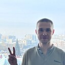 ���������� �����, ���� ������� ����, 29 ���, ������������ ��� ������, ����� � ���������