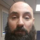 ���������� ��������, ���� ������� ��������, 39 ���, ������������ ��� ������, ����� � ���������