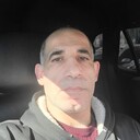 ���������� ���������, ���� ������� ����, 42 ����, ������������ ��� ������, ���������