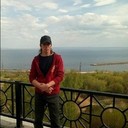 ���������� �����-���������, ���� ������� �������, 43 ����, ������������ ��� ������, ����� � ���������, c�������� ���������