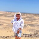 ���������� ������, ���� ������� �������, 56 ���, ������������ ��� ����� � ���������, c�������� ���������