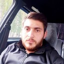 ���������� �����������, ���� ������� ����, 32 ����, ������������ ��� ������, ����� � ���������