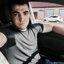  --,   , 30 ,   