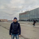 ���������� ������, ���� ������� �������, 44 ����, ������������ 