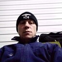 ���������� ������, ���� ������� ������, 45 ���, ������������ ��� ������, ����� � ���������