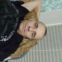  ,   , 44 ,   ,   , c , 