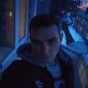  ,   , 30 ,   ,   , c , 