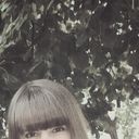  ,   Lera, 30 ,   ,   , c 