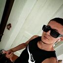 ���������� �������, ���� ������� ����, 35 ���, ������������ ��� ������, ����� � ���������