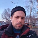  ,   Valery, 40 ,   ,   , c , 