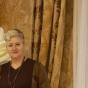 ���������� ������, ���� ������� �������, 59 ���, ������������ ��� ������, ����� � ���������, c�������� ���������, ���������