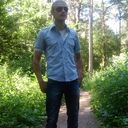 ���������� ������, ���� ������� ������, 36 ���, ������������ 